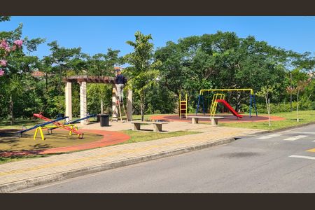 Apartamento à venda com 52m², 2 quartos e 1 vaga