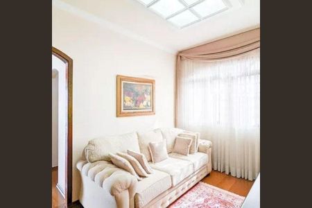 Casa à venda com 3 quartos, 314m² em Paulicéia, São Bernardo do Campo