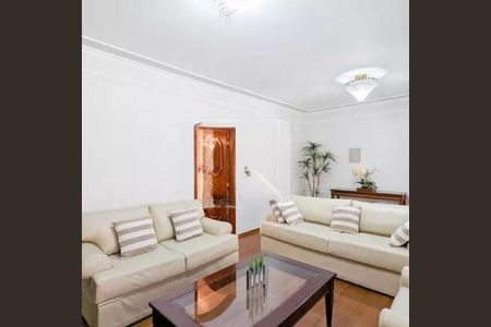 Casa à venda com 3 quartos, 314m² em Paulicéia, São Bernardo do Campo