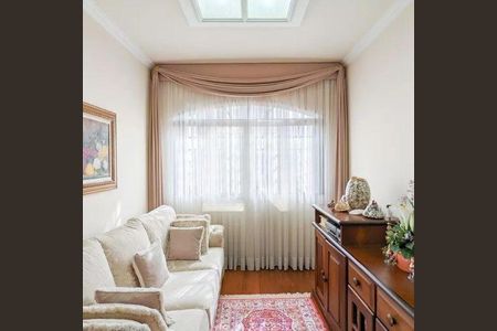 Casa à venda com 3 quartos, 314m² em Paulicéia, São Bernardo do Campo