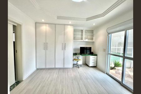 Casa à venda com 460m², 4 quartos e 4 vagas