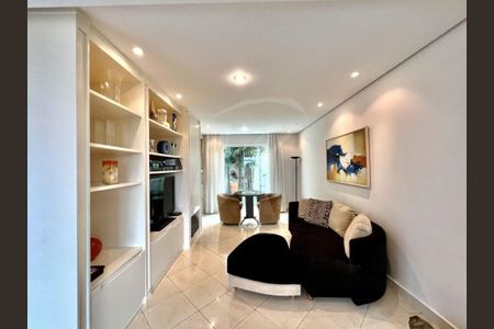 Casa à venda com 460m², 4 quartos e 4 vagas