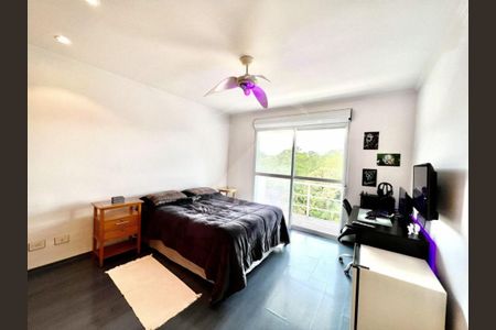 Casa à venda com 460m², 4 quartos e 4 vagas