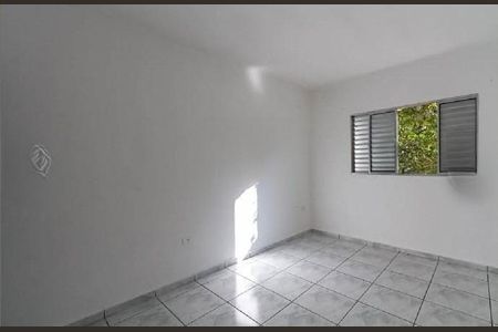 Casa à venda com 3 quartos, 385m² em Planalto, São Bernardo do Campo