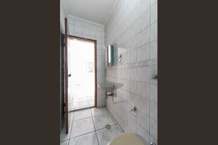 Casa à venda com 3 quartos, 385m² em Planalto, São Bernardo do Campo