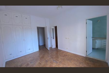 Apartamento à venda com 3 quartos, 150m² em Higienópolis, São Paulo