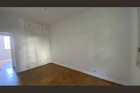 Apartamento à venda com 3 quartos, 150m² em Higienópolis, São Paulo