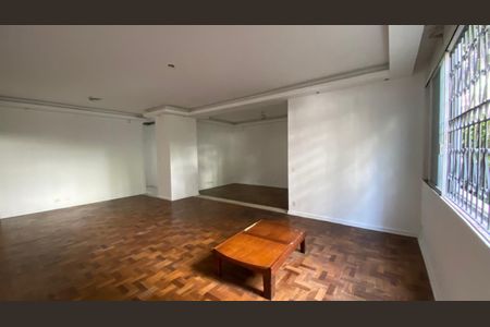 Apartamento à venda com 3 quartos, 150m² em Higienópolis, São Paulo