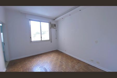 Apartamento à venda com 3 quartos, 150m² em Higienópolis, São Paulo