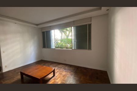 Apartamento à venda com 3 quartos, 150m² em Higienópolis, São Paulo
