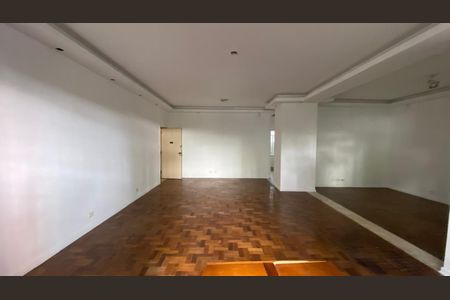 Apartamento à venda com 3 quartos, 150m² em Higienópolis, São Paulo