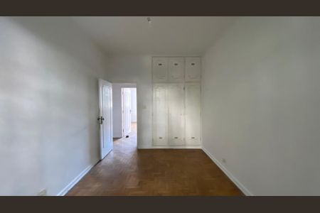 Apartamento à venda com 3 quartos, 150m² em Higienópolis, São Paulo