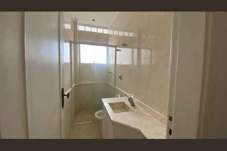 Apartamento à venda com 3 quartos, 150m² em Higienópolis, São Paulo