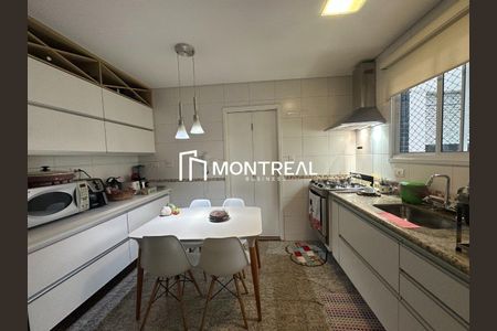 Apartamento à venda com 4 quartos, 110m² em Tatuapé, São Paulo