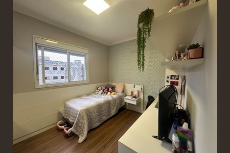 Apartamento à venda com 4 quartos, 110m² em Vila Gomes Cardim, São Paulo