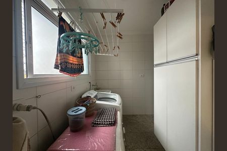 Apartamento à venda com 110m², 4 quartos e 3 vagas