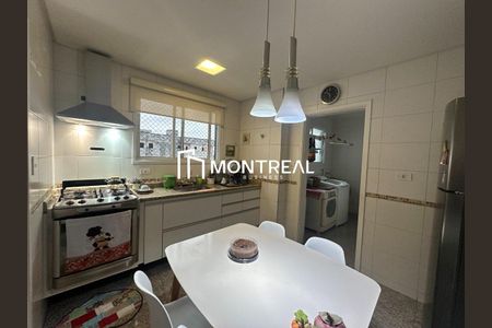 Apartamento à venda com 4 quartos, 110m² em Tatuapé, São Paulo