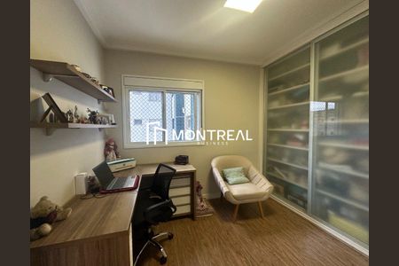 Apartamento à venda com 4 quartos, 110m² em Tatuapé, São Paulo