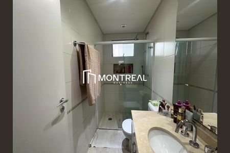 Apartamento à venda com 4 quartos, 110m² em Tatuapé, São Paulo