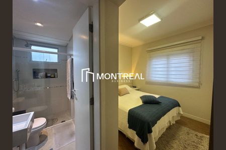 Apartamento à venda com 4 quartos, 110m² em Tatuapé, São Paulo