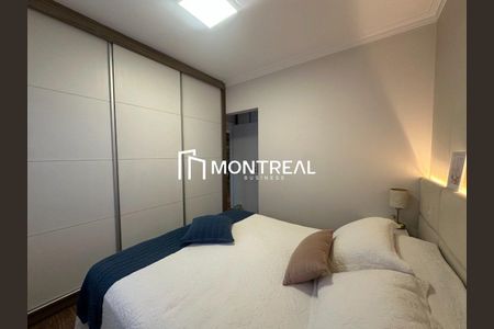 Apartamento à venda com 4 quartos, 110m² em Tatuapé, São Paulo
