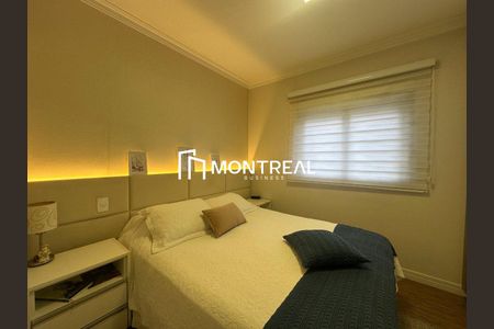 Apartamento à venda com 110m², 4 quartos e 3 vagas