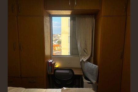 Apartamento à venda com 3 quartos, 72m² em Jardim Bom Clima, Guarulhos