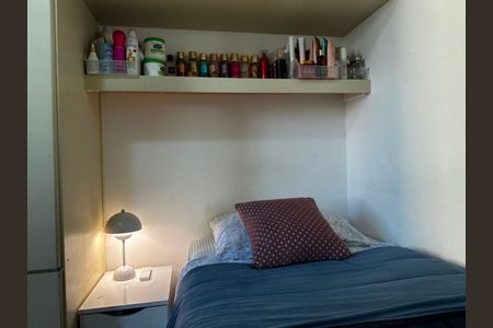 Apartamento à venda com 3 quartos, 72m² em Jardim Bom Clima, Guarulhos