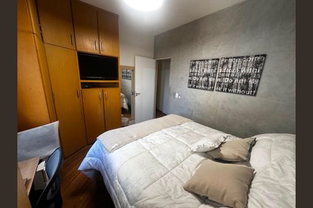 Apartamento à venda com 3 quartos, 72m² em Jardim Bom Clima, Guarulhos