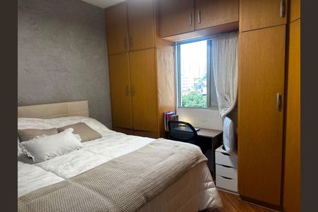 Apartamento à venda com 3 quartos, 72m² em Jardim Bom Clima, Guarulhos