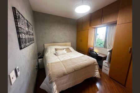Apartamento à venda com 3 quartos, 72m² em Jardim Bom Clima, Guarulhos