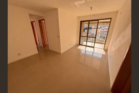 Apartamento à venda com 2 quartos, 69m² em Cachambi, Rio de Janeiro