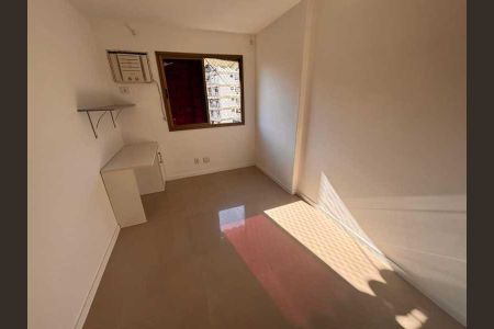 Apartamento à venda com 2 quartos, 69m² em Cachambi, Rio de Janeiro