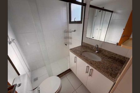 Apartamento à venda com 2 quartos, 69m² em Cachambi, Rio de Janeiro