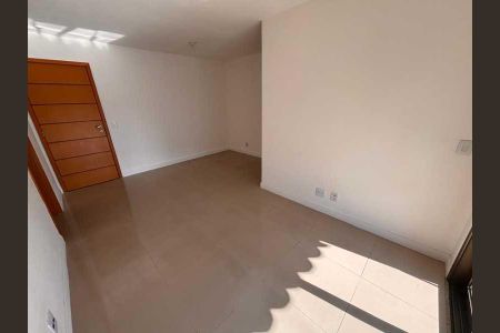 Apartamento à venda com 2 quartos, 69m² em Cachambi, Rio de Janeiro