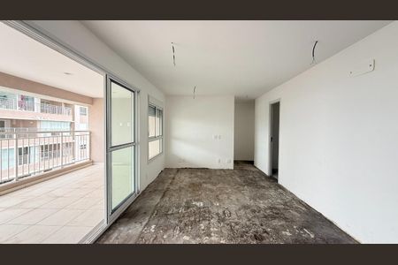 Apartamento à venda com 2 quartos, 80m² em Santo Amaro, São Paulo
