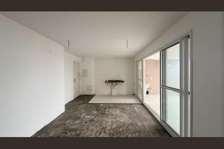 Apartamento à venda com 2 quartos, 80m² em Santo Amaro, São Paulo