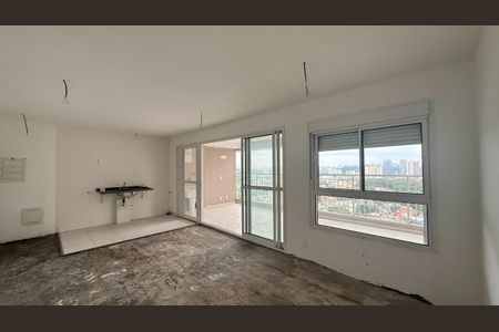 Apartamento à venda com 2 quartos, 80m² em Santo Amaro, São Paulo