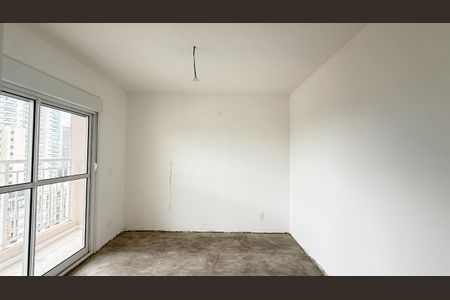 Apartamento à venda com 2 quartos, 80m² em Santo Amaro, São Paulo