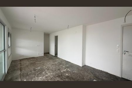 Apartamento à venda com 2 quartos, 80m² em Santo Amaro, São Paulo