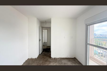 Apartamento à venda com 2 quartos, 80m² em Santo Amaro, São Paulo