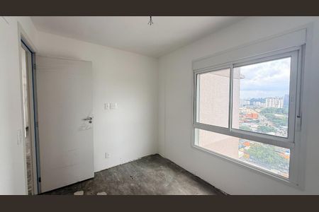 Apartamento à venda com 2 quartos, 80m² em Santo Amaro, São Paulo