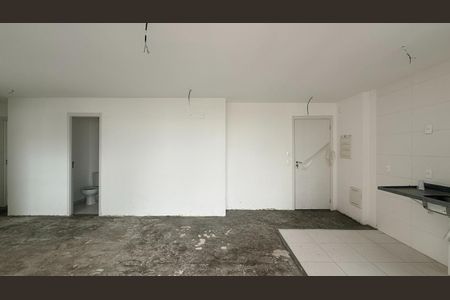 Apartamento à venda com 2 quartos, 80m² em Santo Amaro, São Paulo