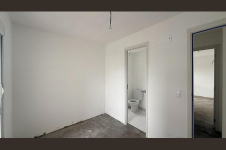 Apartamento à venda com 2 quartos, 80m² em Santo Amaro, São Paulo