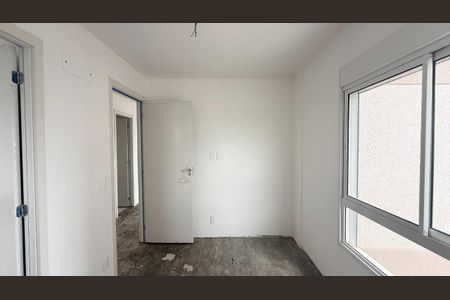 Apartamento à venda com 2 quartos, 80m² em Santo Amaro, São Paulo