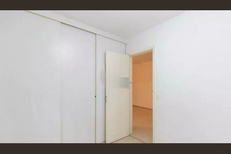 Apartamento à venda com 1 quarto, 30m² em Vila Nova Conceição, São Paulo