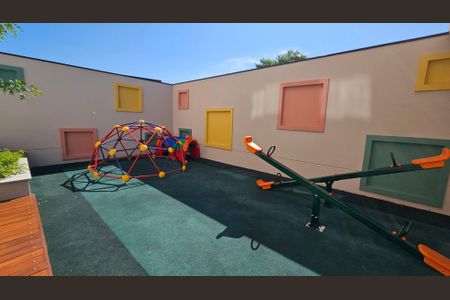 Apartamento para alugar com 60m², 2 quartos e 1 vaga