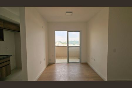 Apartamento para alugar com 60m², 2 quartos e 1 vaga
