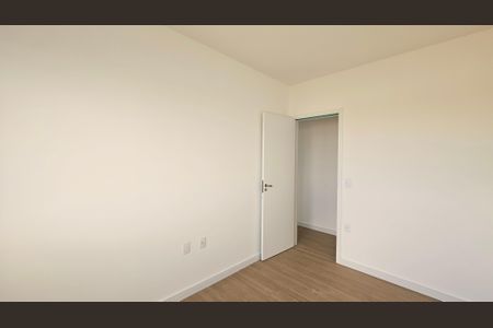 Apartamento para alugar com 60m², 2 quartos e 1 vaga