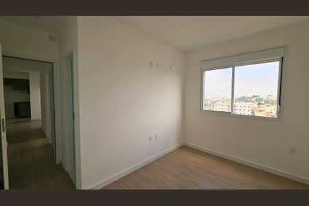 Apartamento para alugar com 60m², 2 quartos e 1 vaga